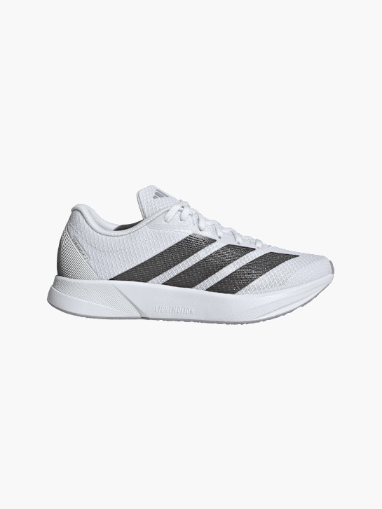 adidas Sneaker Gri 122006 1