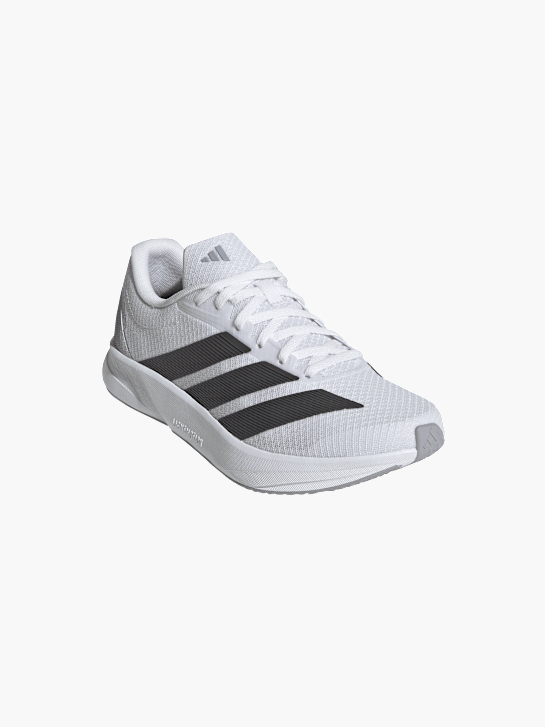 adidas Sneaker Gri 122006 2