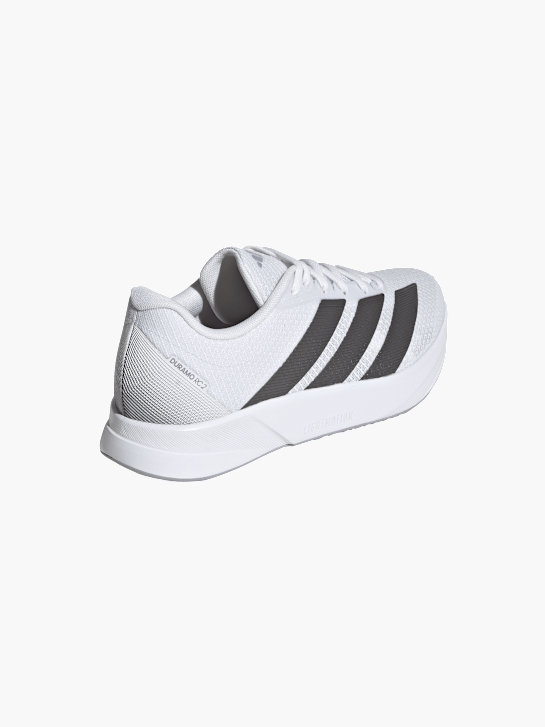 adidas Koşu Ayakkabısı Gri 122006 3