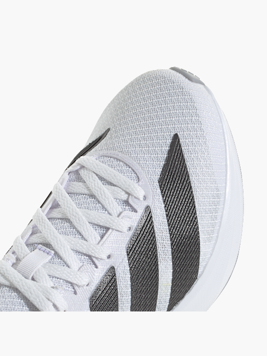 adidas Sneaker Gri 122006 5