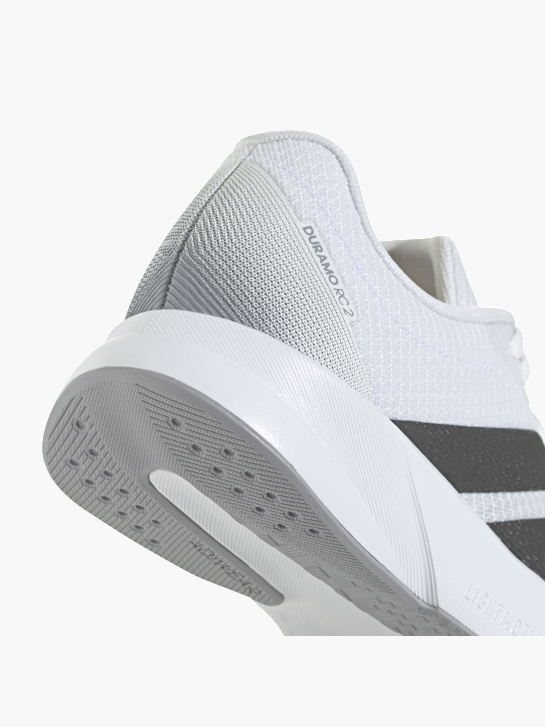 adidas Sneaker Gri 122006 6