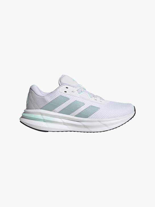 adidas Koşu Ayakkabısı Beyaz 122007 1