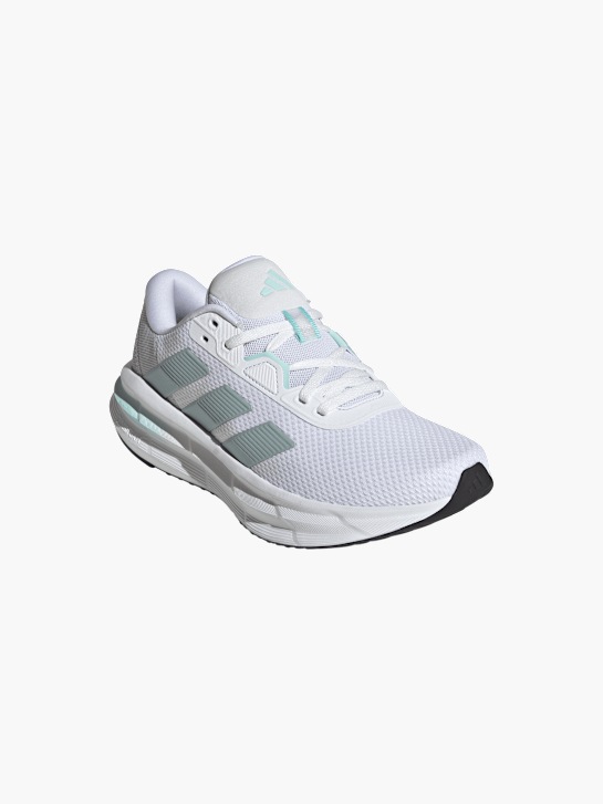 adidas Koşu Ayakkabısı Beyaz 122007 2