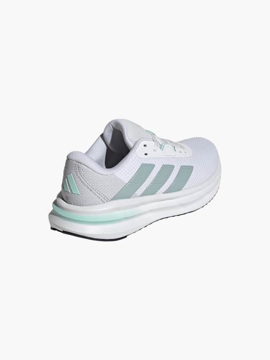 adidas Koşu Ayakkabısı Beyaz 122007 3