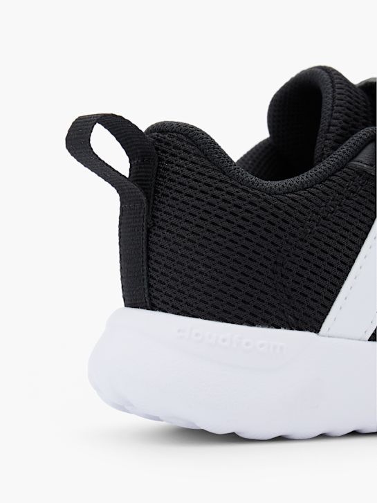 adidas Sneaker Negro 122024 6