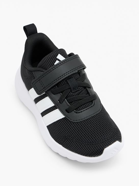 adidas Sneaker Siyah 122026 2