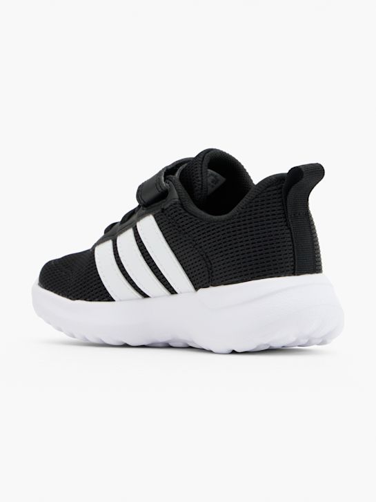 adidas Sneaker Siyah 122026 3