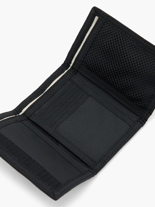 adidas Pénztárca fekete 122068 4