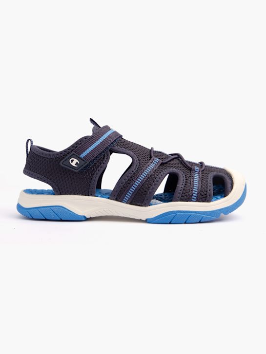 Champion Water shoe Blue 122044 1