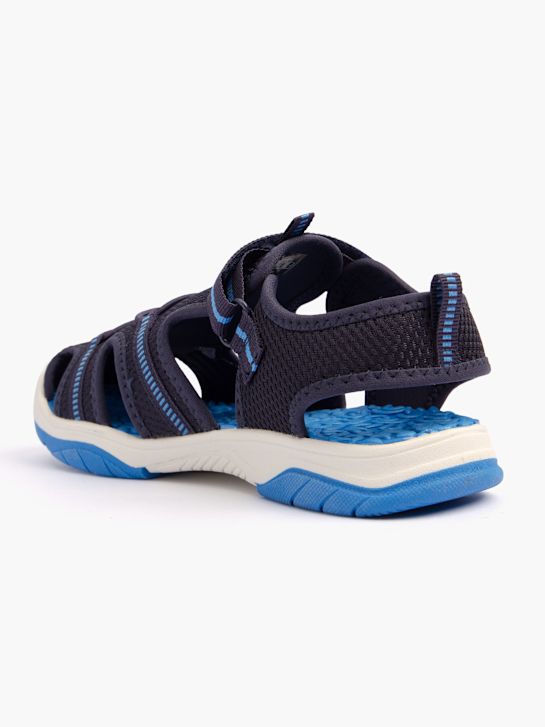 Champion Water shoe Blue 122044 3