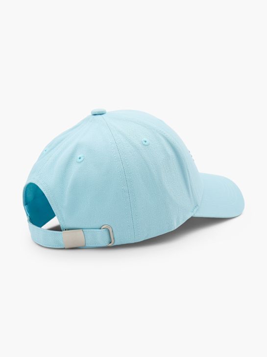 ESPRIT Casquette Bleu 122092 3