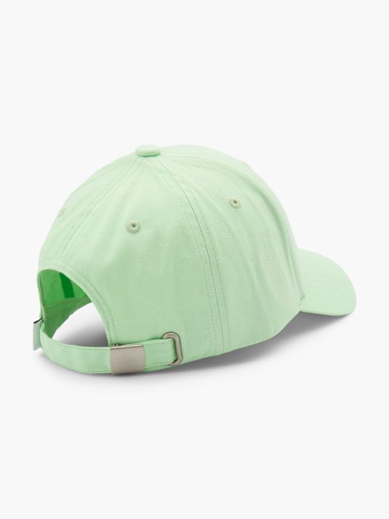 ESPRIT Casquette Vert 122095 3