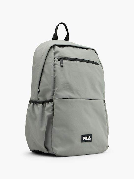 FILA Sac à dos Gris 122046 2