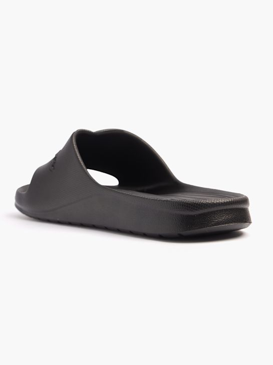 Champion Slide Black 122101 3