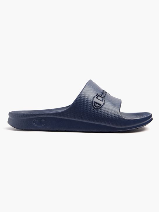 Champion Slide Blue 122112 1