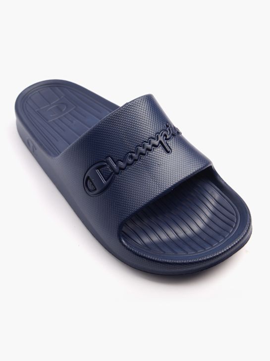Champion Slide Blue 122112 2