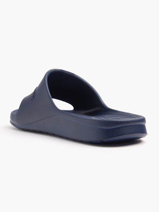 Champion Slide Blue 122112 3
