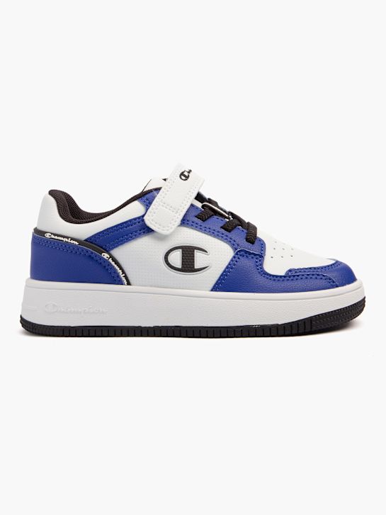 Champion Trainer Blue 122122 1
