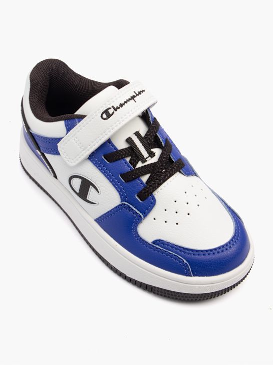 Champion Trainer Blue 122122 2
