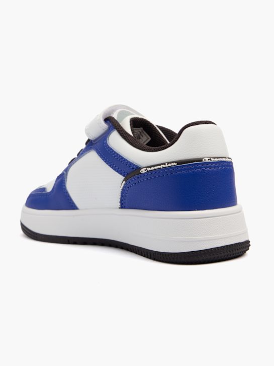 Champion Trainer Blue 122122 3