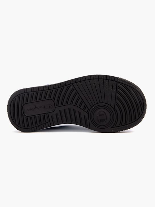 Champion Trainer Blue 122122 4