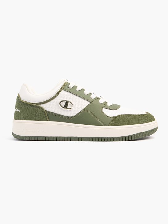 Champion Trainer Khaki 122124 1