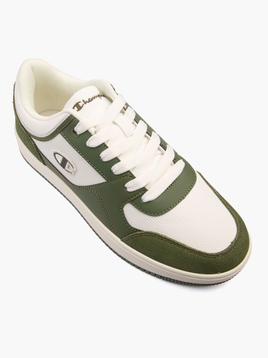 Champion Trainer Khaki 122124 2