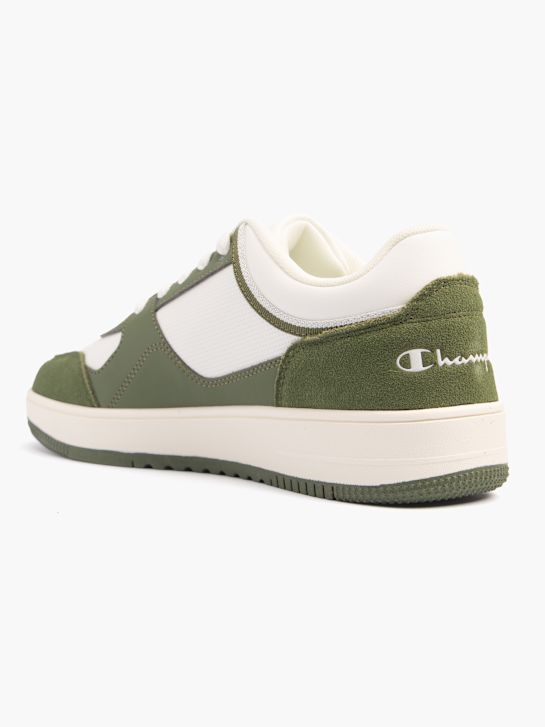 Champion Trainer Khaki 122124 3