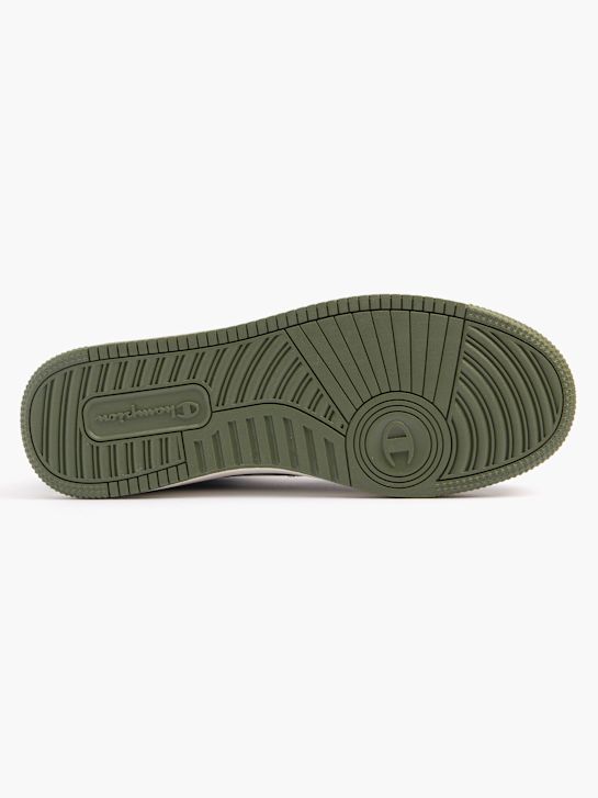Champion Trainer Khaki 122124 4