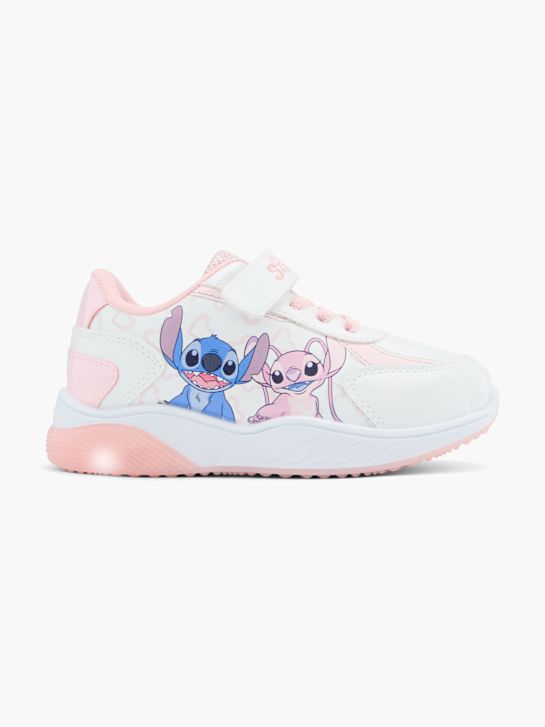 Lilo & Stitch Patike Roze 122299 1