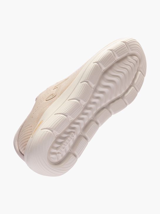 Joma Sapatilha Cor-de-rosa 122547 4