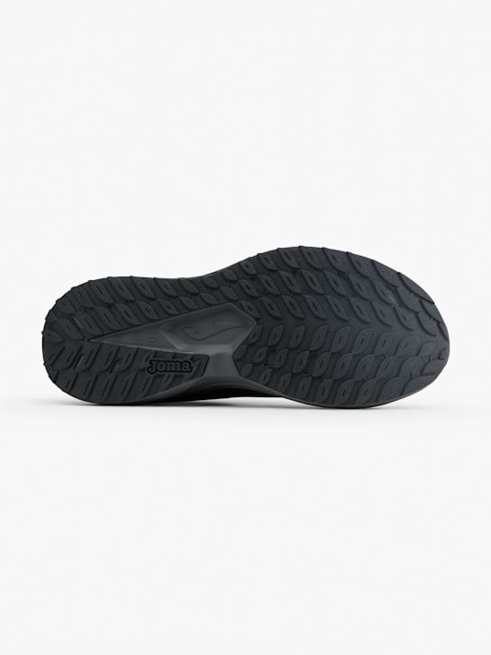 Joma Sapatilha Preto 122570 4