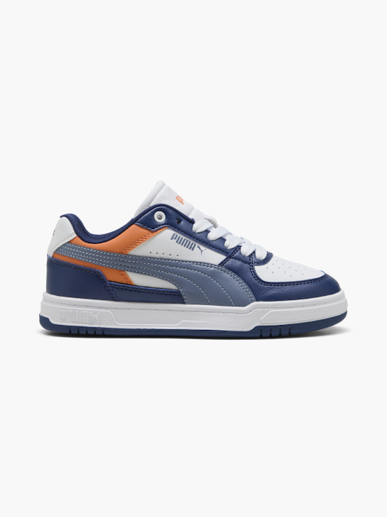 PUMA Trainer Blue 122622 1