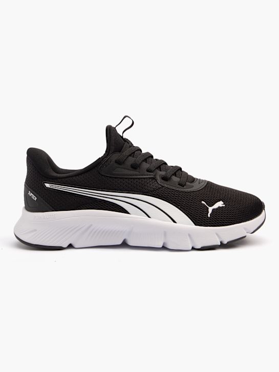 PUMA Trainer Black 122623 1