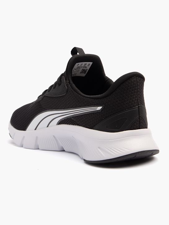 PUMA Trainer Black 122623 3