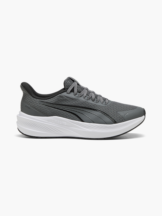 PUMA Trainer Grey 122632 1