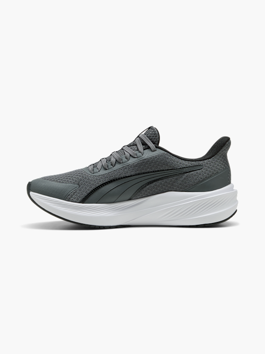 PUMA Trainer Grey 122632 2