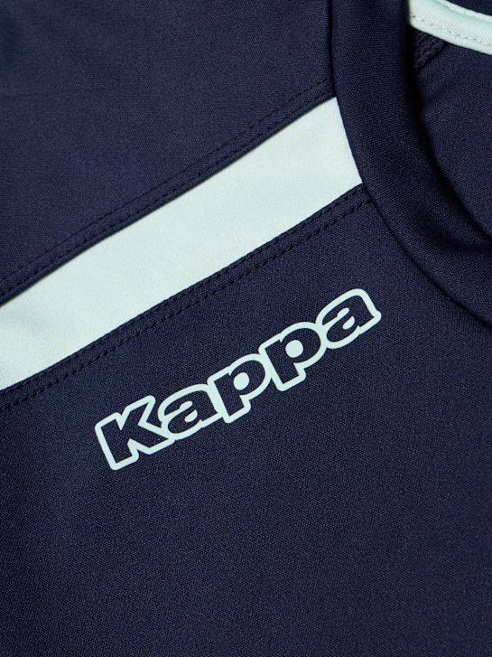 Kappa Ensemble Bleu 122666 4