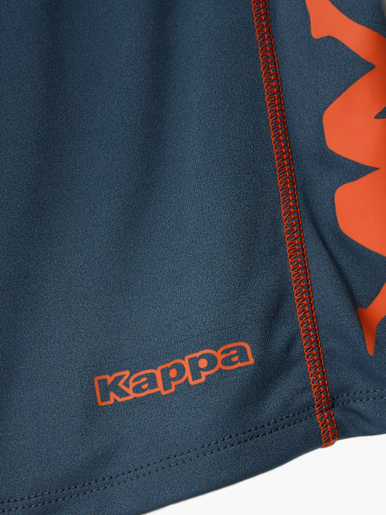 Kappa Ensemble Orange 122667 3