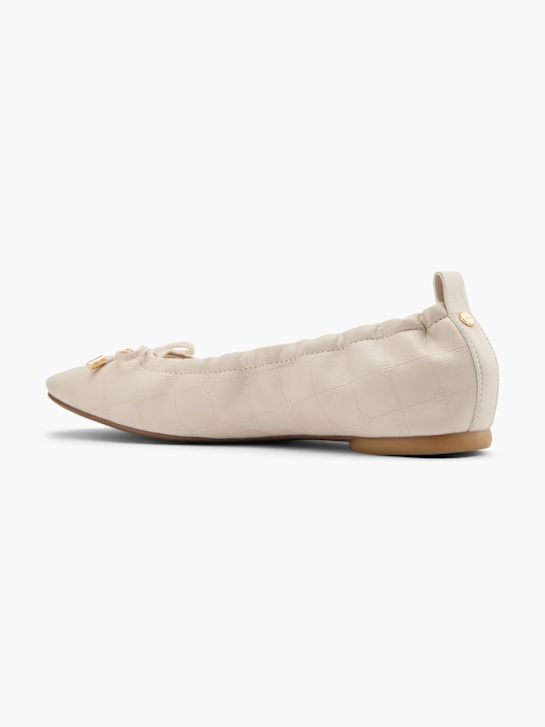 ESPRIT Balerini Bej 122761 3