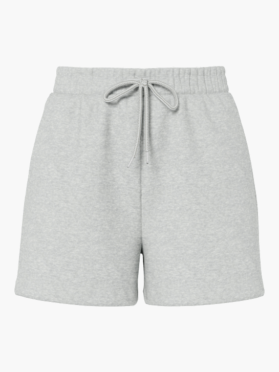PIECES Short Gris 122718 2