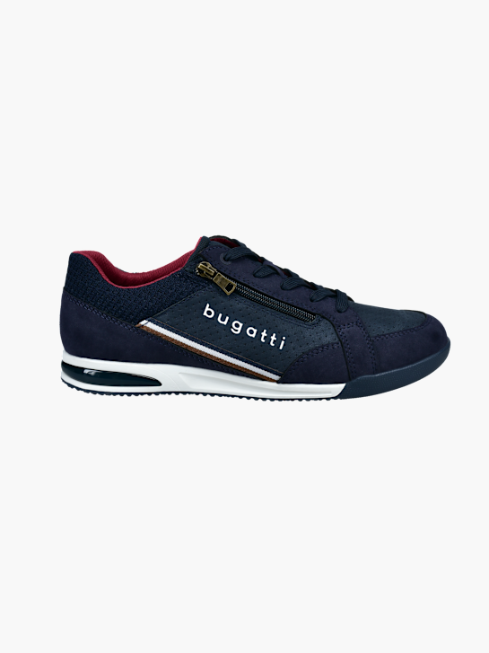 bugatti Superge Modra 122725 1