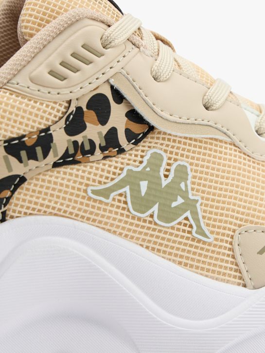 Kappa Baskets Beige 122910 5