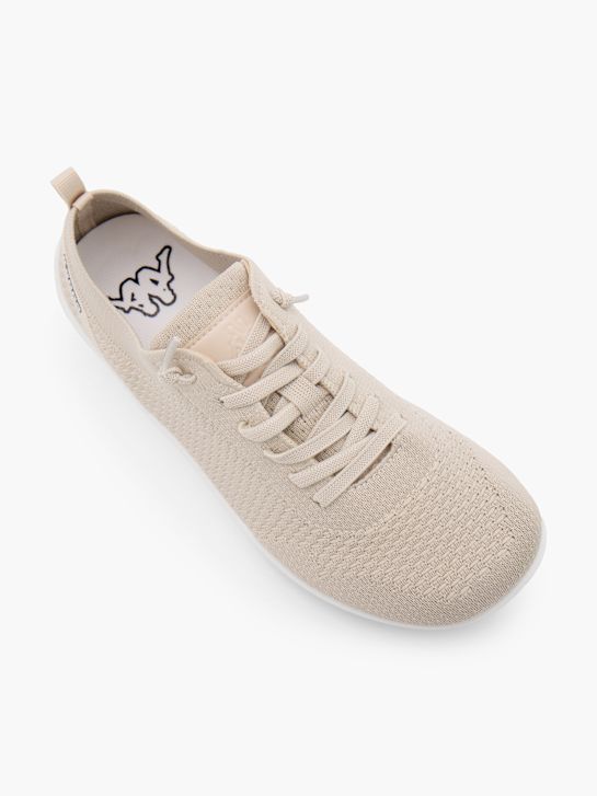 Kappa Baskets Beige 122929 2