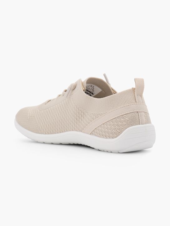 Kappa Baskets Beige 122929 3