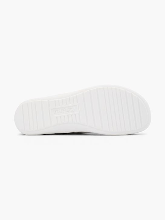 Kappa Baskets Beige 122929 4