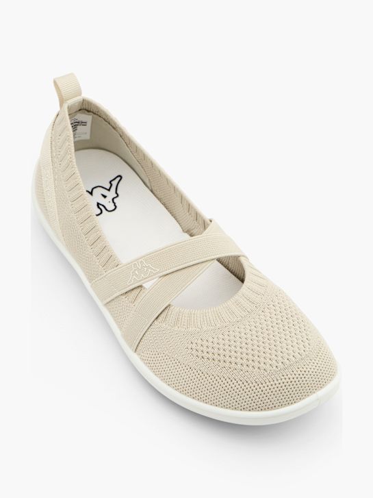 Kappa Ballerina Beige 122946 2