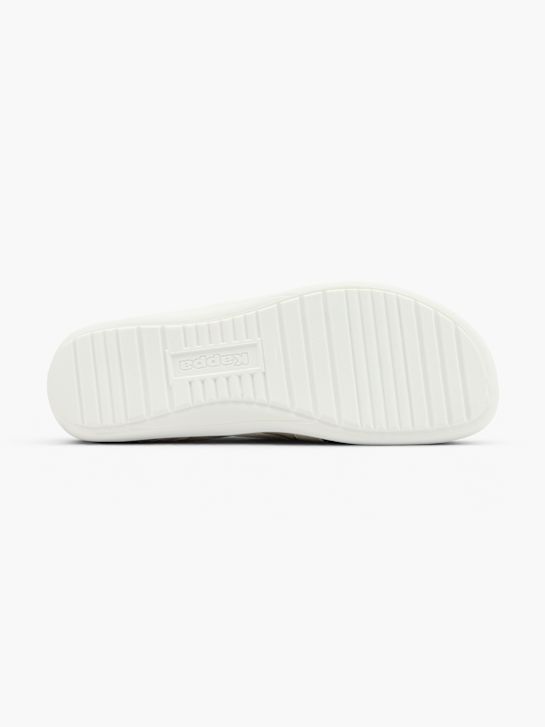Kappa Ballerina Beige 122946 4