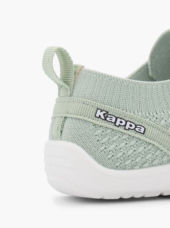 Kappa Baskets Menthe 122949 6