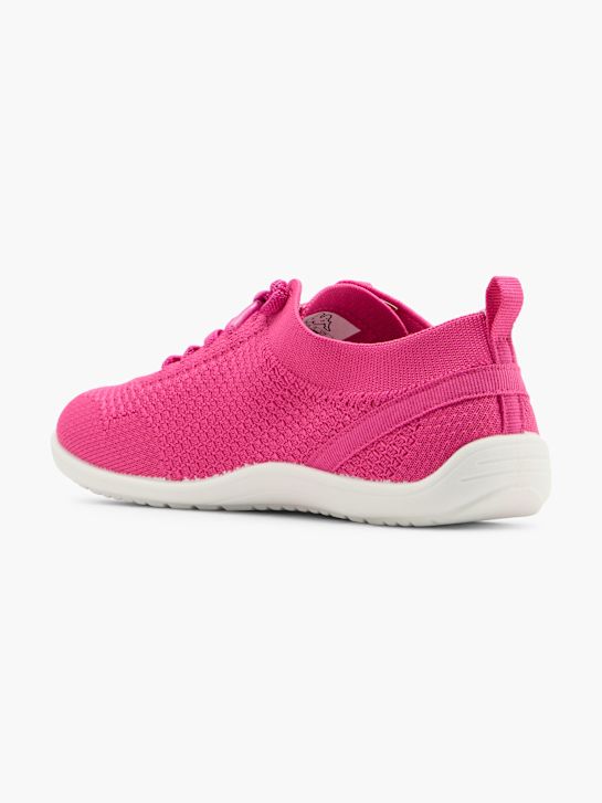Kappa Baskets Rose 122956 3
